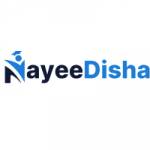 Nayeedisha - MBBS Abroad Consultancy Profile Picture