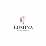 Lumina Laser Profile Picture