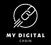 My Digital Chain | Best Digital Marketing Agency In Delhi