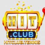 hitclub tennis Profile Picture