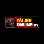 taixiuonline my Profile Picture