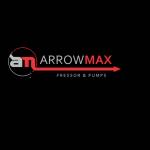 Arrow Max Compressor & Pumps Profile Picture