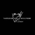 Naples Dental and Wellness Center Profile Picture