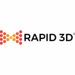 Rapid3D Technologies Profile Picture