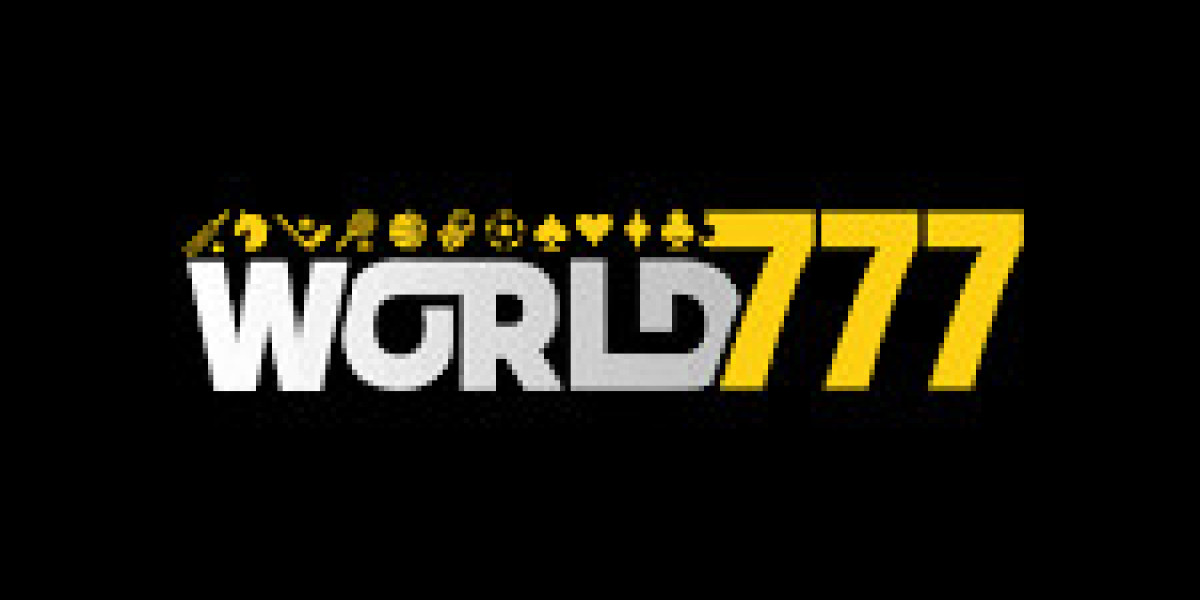 Exclusive Match Previews and Analysis on World777 - A Cricket Website