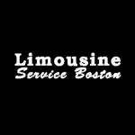 limousineserviceboston Profile Picture