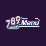 789clubmenu2 Profile Picture