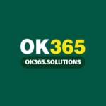 ok365solutions Profile Picture