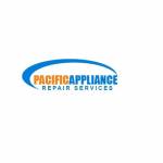 Pacific Appliance Repair Services INC Profile Picture