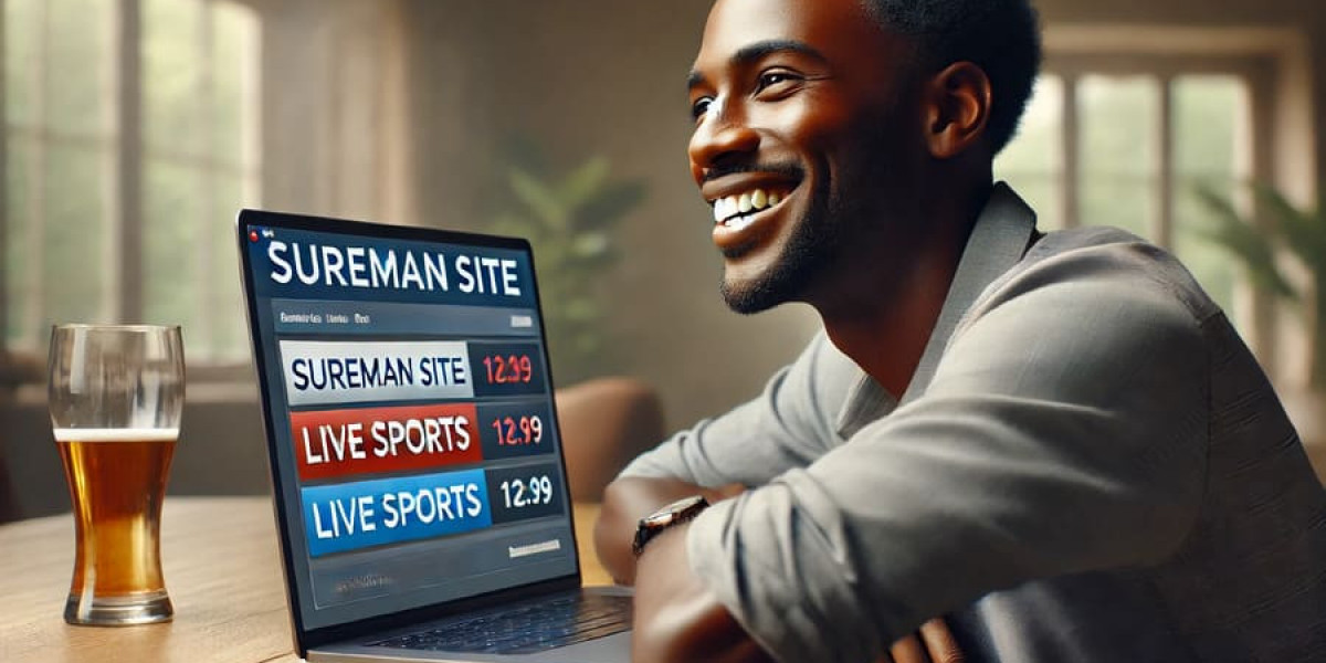 The Future of Sports Betting Using Cryptocurrency