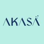 Akasa North Indian Restaurant and Bar Profile Picture