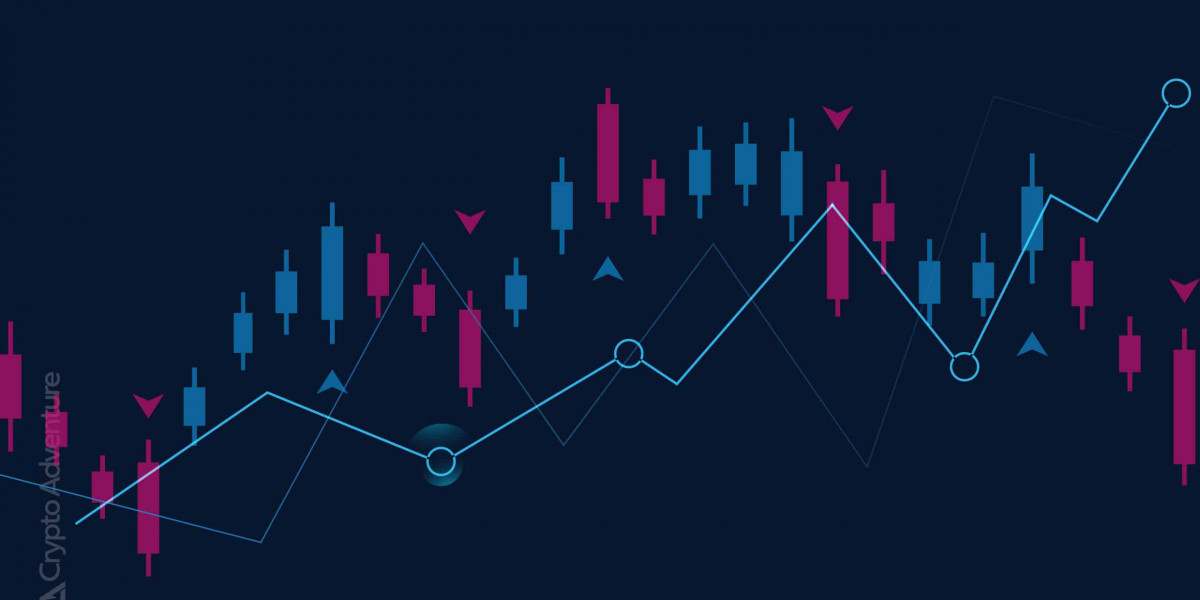 The Basics of Cryptocurrency: A Beginner's Guide to Navigating the Crypto Space