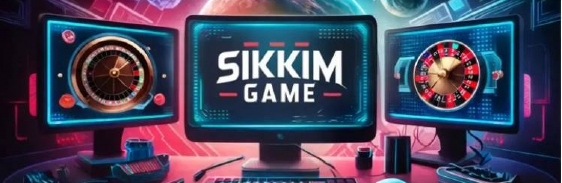 Sikkimgame login Cover Image