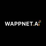 wappnet ai Profile Picture