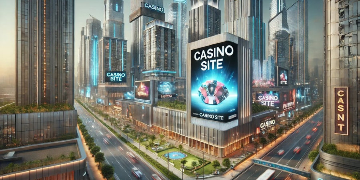 Unlocking Low Wagering Casinos