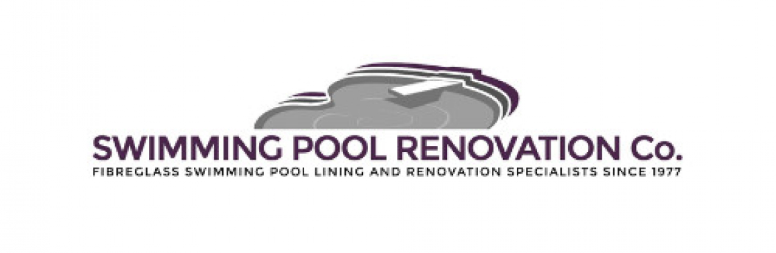 Swimming Pool Renovations Company Ltd Cover Image