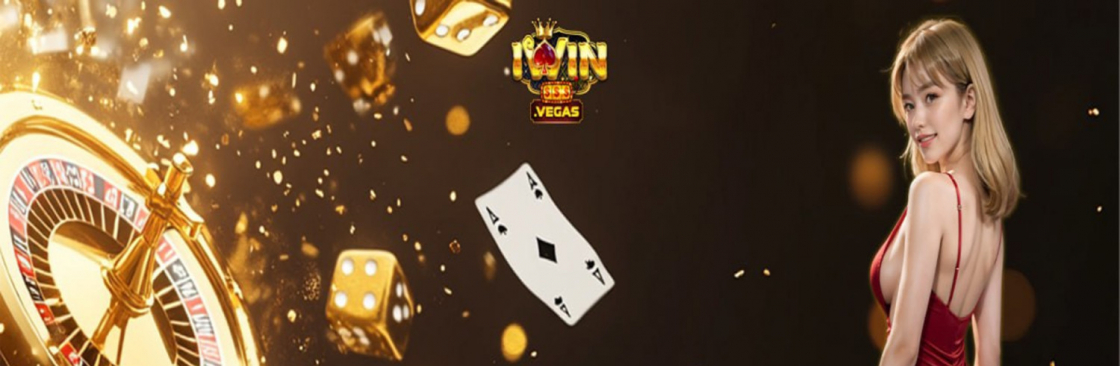 vegas iwin Cover Image