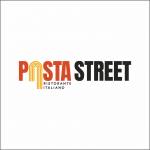 Pasta Street Profile Picture