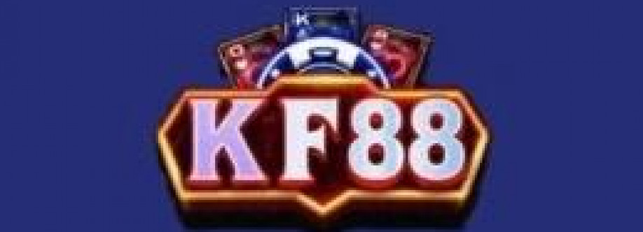 kf88 site Cover Image