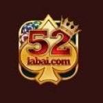 52labai site Profile Picture