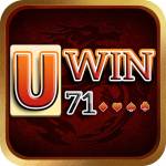 uwin71 com Profile Picture