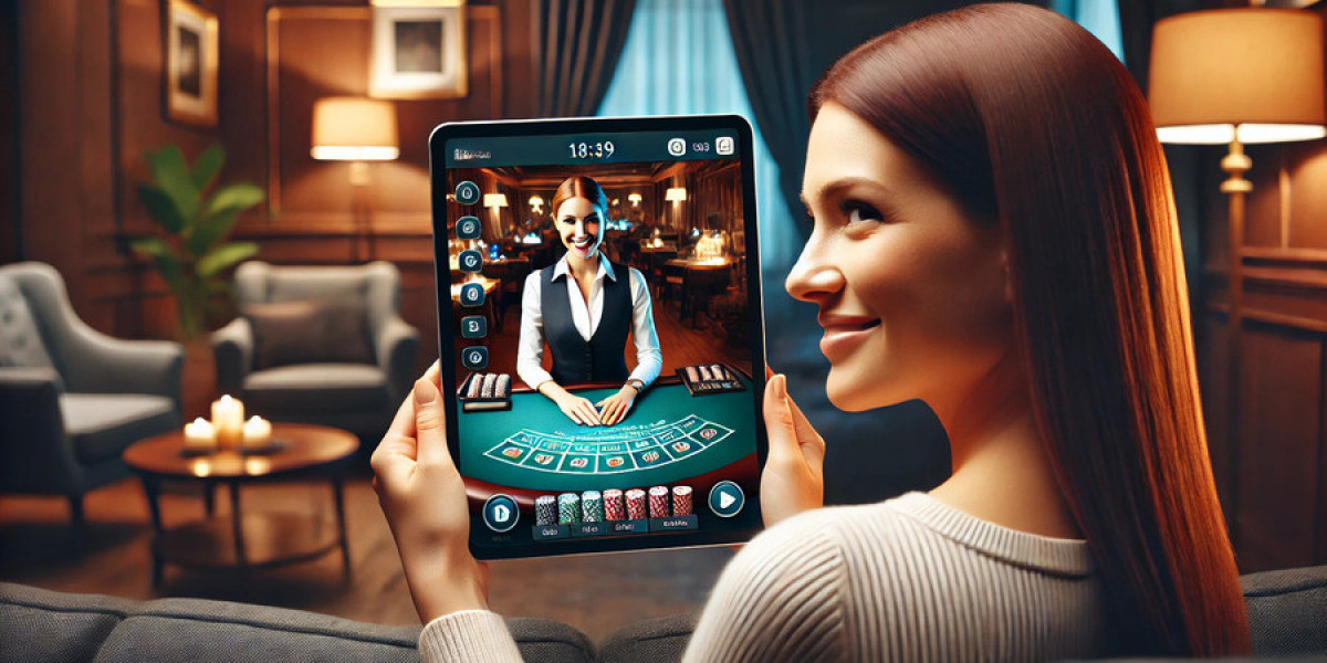 Unveiling the World of Slot Machine Games