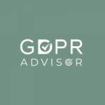 GDPR Advisor Profile Picture