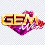 gemwinsocial Profile Picture