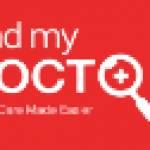 Book A Doctor Online Profile Picture