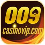 009casinovipcom Profile Picture