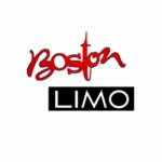 bostonlimoservices Profile Picture