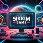 Sikkimgame login Profile Picture