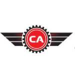 Carnegie Automotive Profile Picture