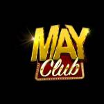 MAYCLUB Link Vào May Club Chính Thức Profile Picture