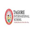 Tagore International School Profile Picture