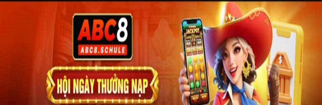 Abc8schule Trang Chủ Nhà Cái Cover Image