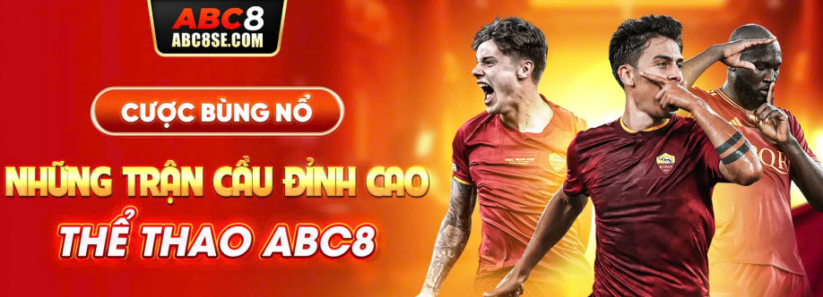 abc8secom Cover Image