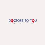 doctorstoyou Profile Picture