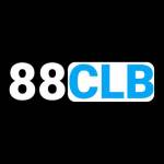 88clb teecom Profile Picture