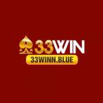 33winn blue Profile Picture