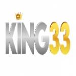 king33com top profile picture