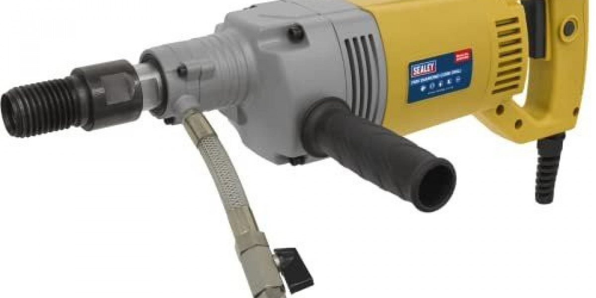 The Main Issue With Power Tool Deals Uk And How You Can Fix It