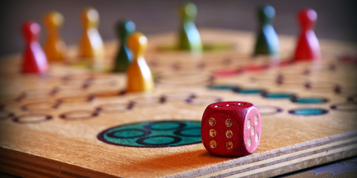 The Science of Game Design: How We Create Engaging Ludo Apps