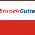 Broach Cutter Profile Picture