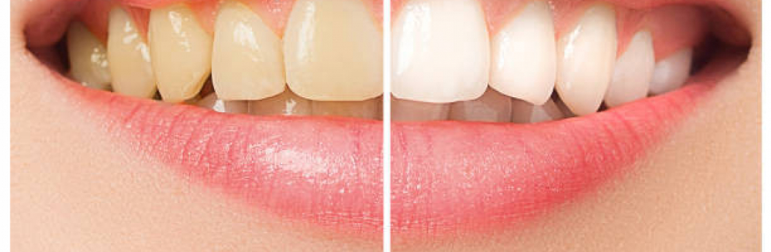 Admire Dental Care Cover Image