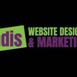 Ndis Website Designs & Marketing Profile Picture