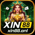 XIN88 onl Profile Picture