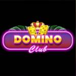 dominoclub1 Profile Picture