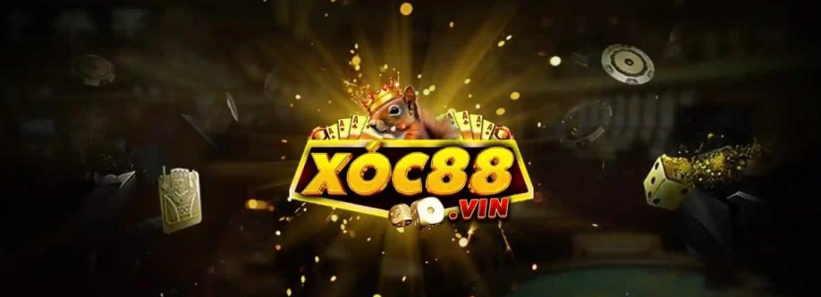 xoc88 org Cover Image