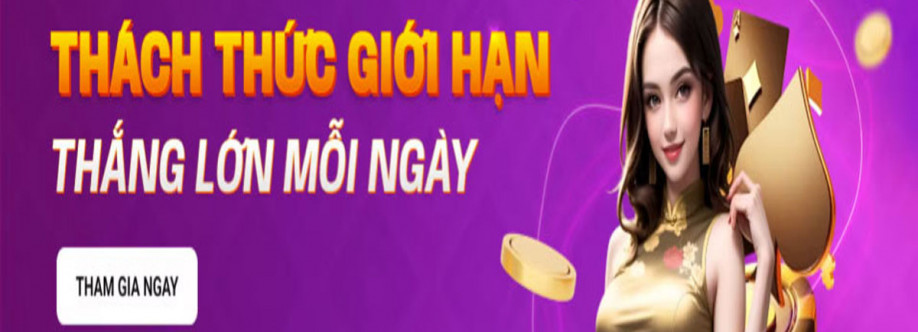 Xibet Trang Chủ Nhà Cái Cover Image